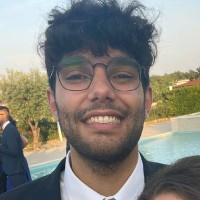 Francesco Gabriele