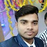 Saurabh Upadhyay