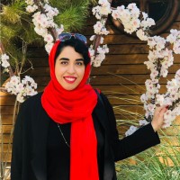 sara Fallah