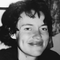 Muriel Godefroid