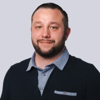 Michael Reinhard