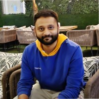 Pranshu Yadav