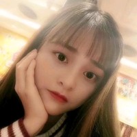 卢莉莉