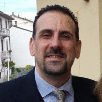 Gianfranco Spadafora