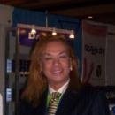 Jose Antonio B. Narciso