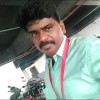Anbunithi Panchatcharam
