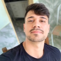 Eduardo Benha