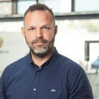 Michael Reinholdtsen