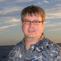 Doug Wunder