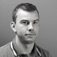 Kasper Buhl Køster