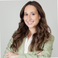 Catarina Valente dos Reis