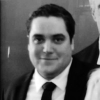 Owen Rayner