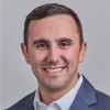 Michael Malta, CPA