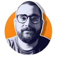 Daniel Hernandez