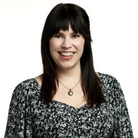 Erin Baumrucker