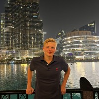 Tijn Van Der Sluis
