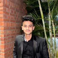 Akul Goel