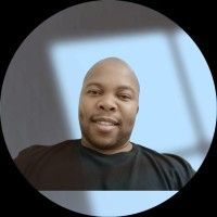 Mangaliso Xaba