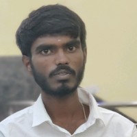 Prasad Gowda