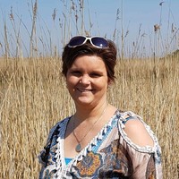 Sandra Weug -Van Olst