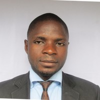 ITODO FAVOUR   AUGUSTINE