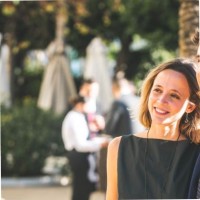 Silvia Corella Borrás