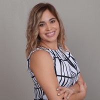 Veronica Flores
