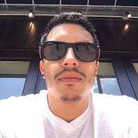 Joshua Valentin