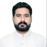 Hassan Zafar