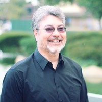 Ken Green