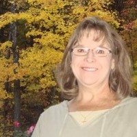 Karen Whitlock