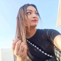 Kanishka Aggarwal