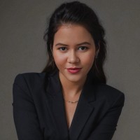 Kamilla Rodrigues