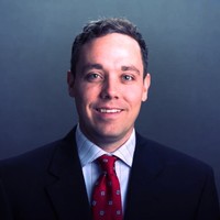 Joseph Stelzer