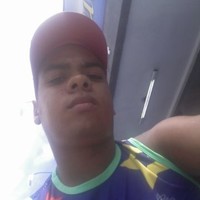 marcelo tobias lopes tobias