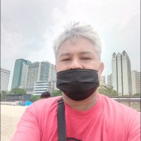 .Rizalito jr Lovedorial