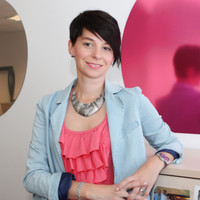 Silvija Sprem