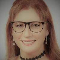 Lizbeth Ramon, Mba