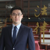 Guanfeng Zhao