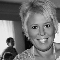 Lotta Lindberg