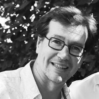 Antoine FIGARELLA