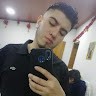 JONATHAN JOYA