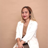 Raphaella Felicilda