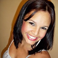 Michele Santos