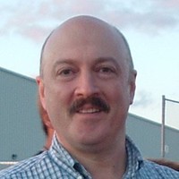 Alejandro Zilberay