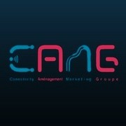 CAMG Company