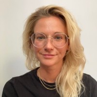 Charlotte Hobbs