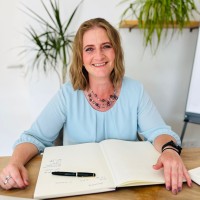 Cristina Laufenberg