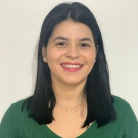 Amanda Machado