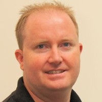 Justin O'Meara